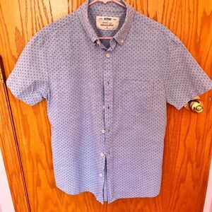 Urban Pipeline men’s shirt